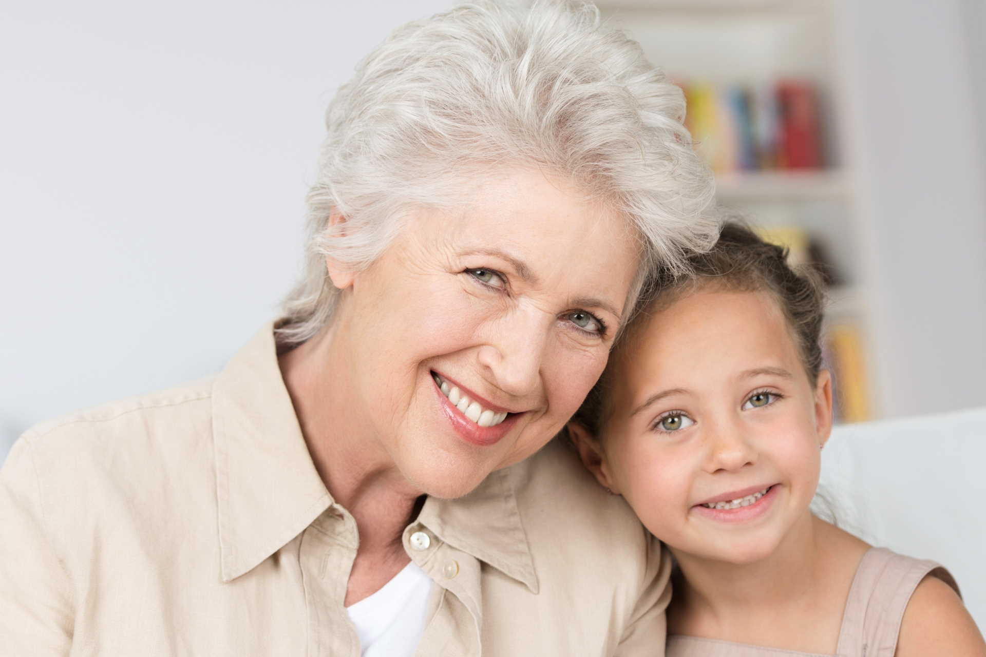 ThermalDent Fogászati és Szájsebészeti Klinika, Sárvár