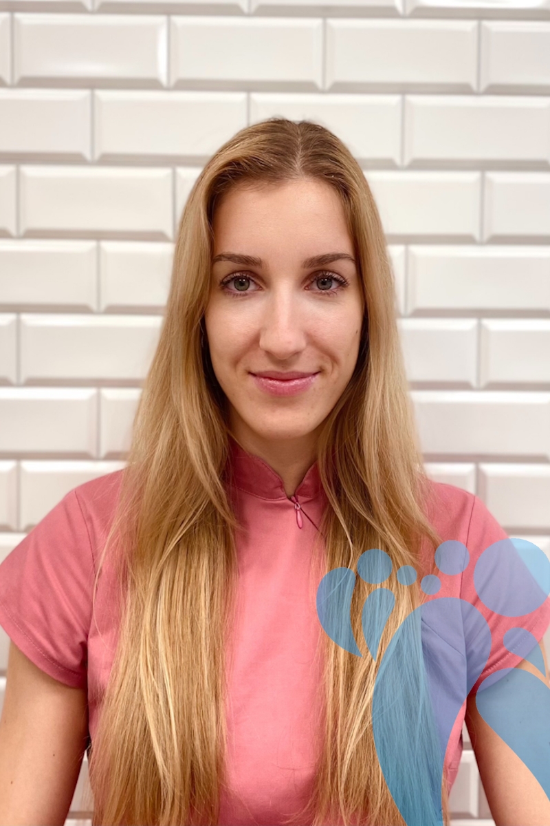 thermaldent_sarvar_dr_varhelyi_virag